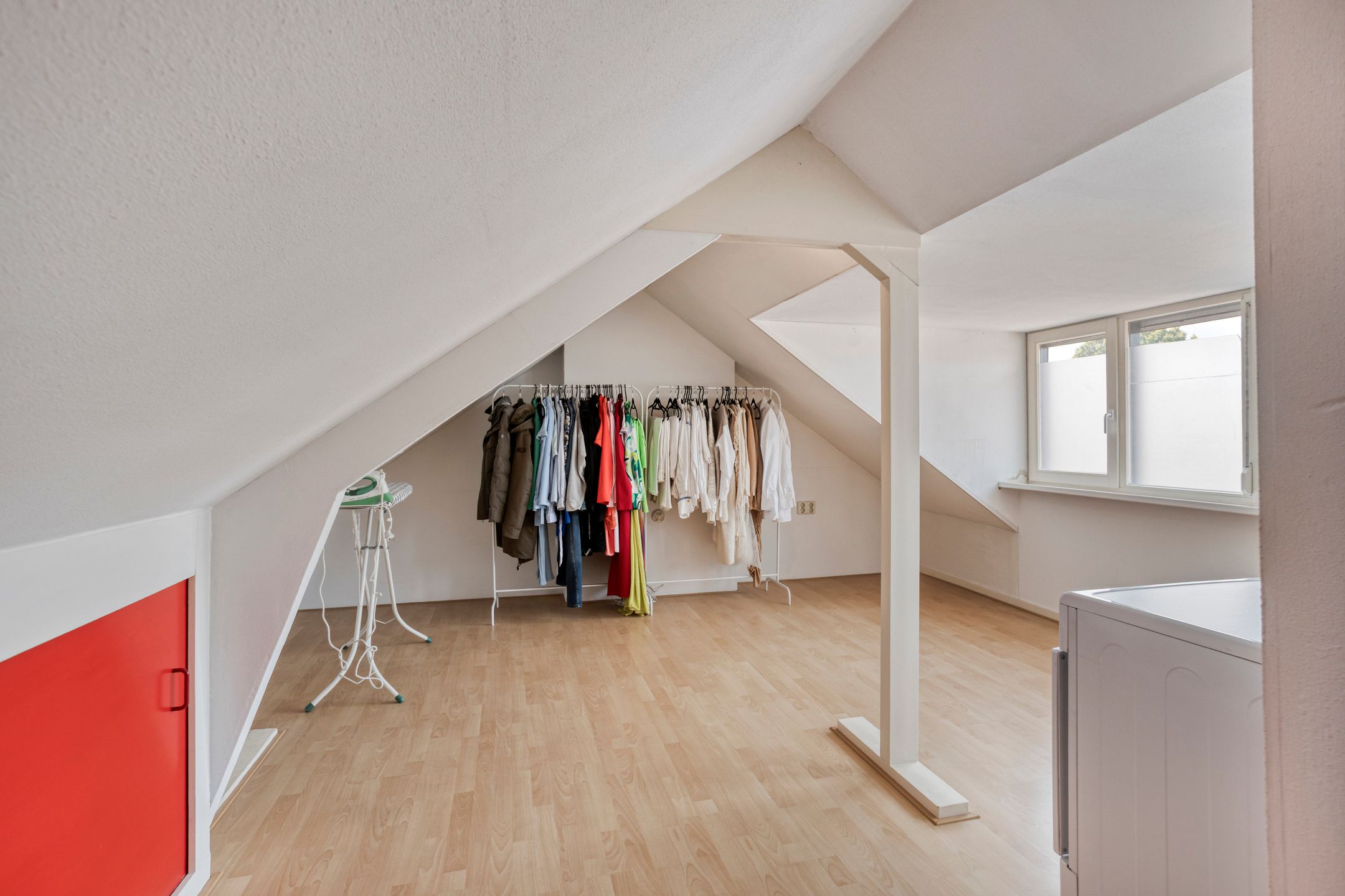 Foto 33 van Geenhovensedreef 27