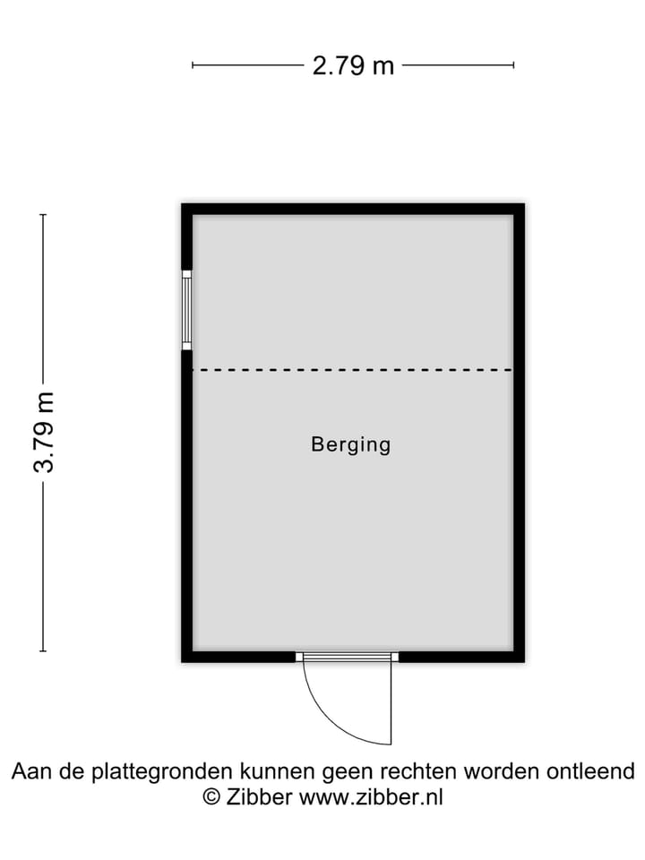 Foto 39 van Geenhovensedreef 27