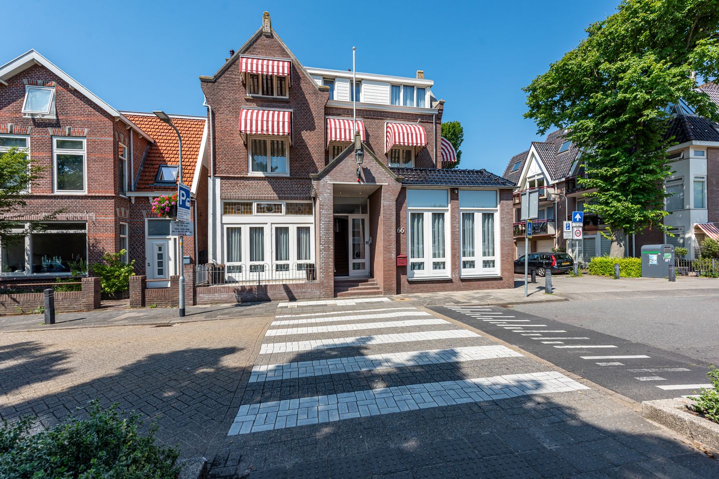Bekijk foto 5 van Voorstraat 66