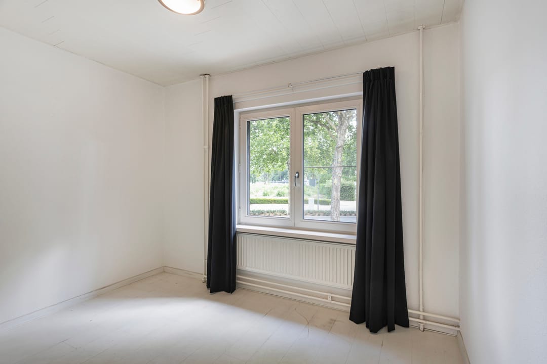 Foto 31 van Geenhovensedreef 27