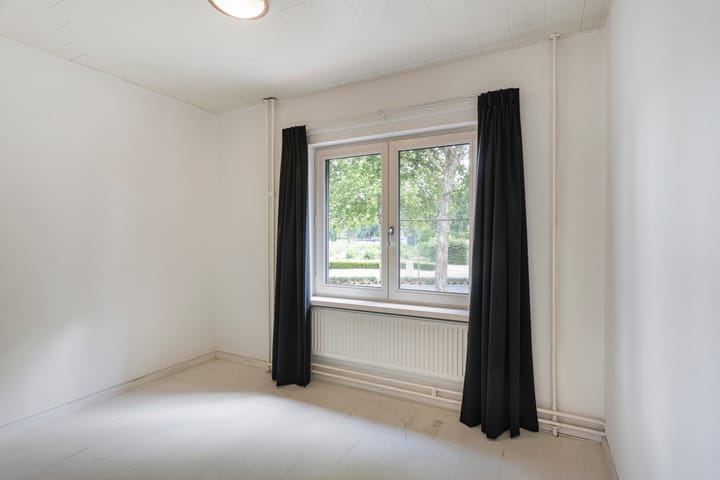 Foto 31 van Geenhovensedreef 27