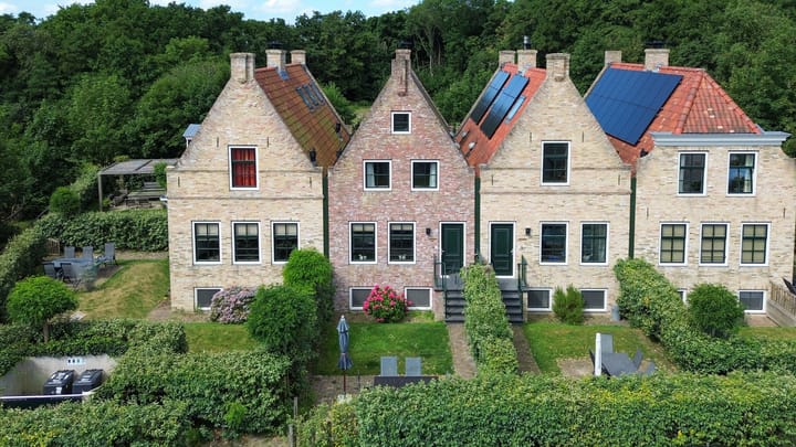 Photo 2 of Riezenweg 1-C