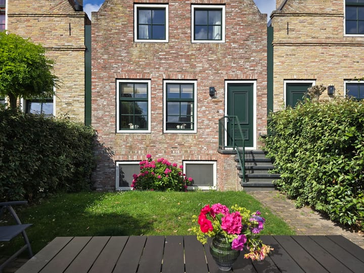 Photo 4 of Riezenweg 1-C