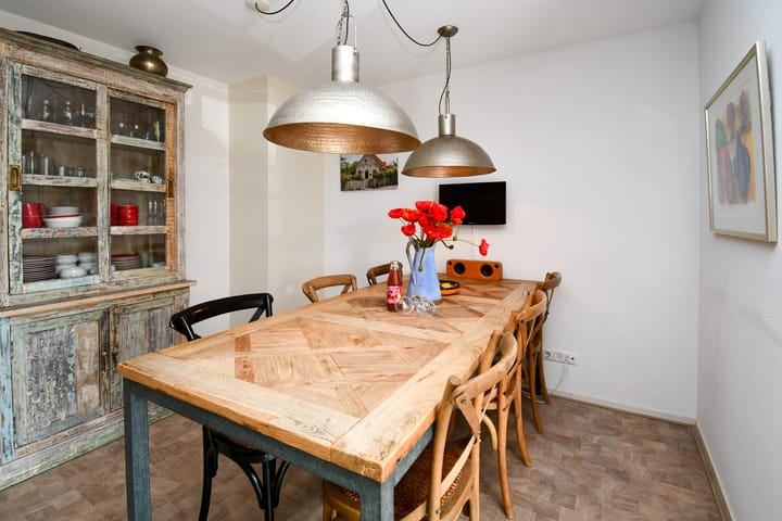 Foto 10 van Riezenweg 1-C