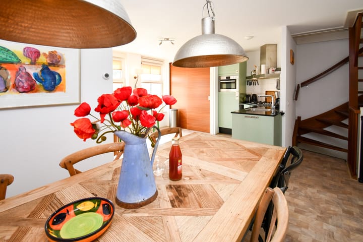 Foto 12 van Riezenweg 1-C