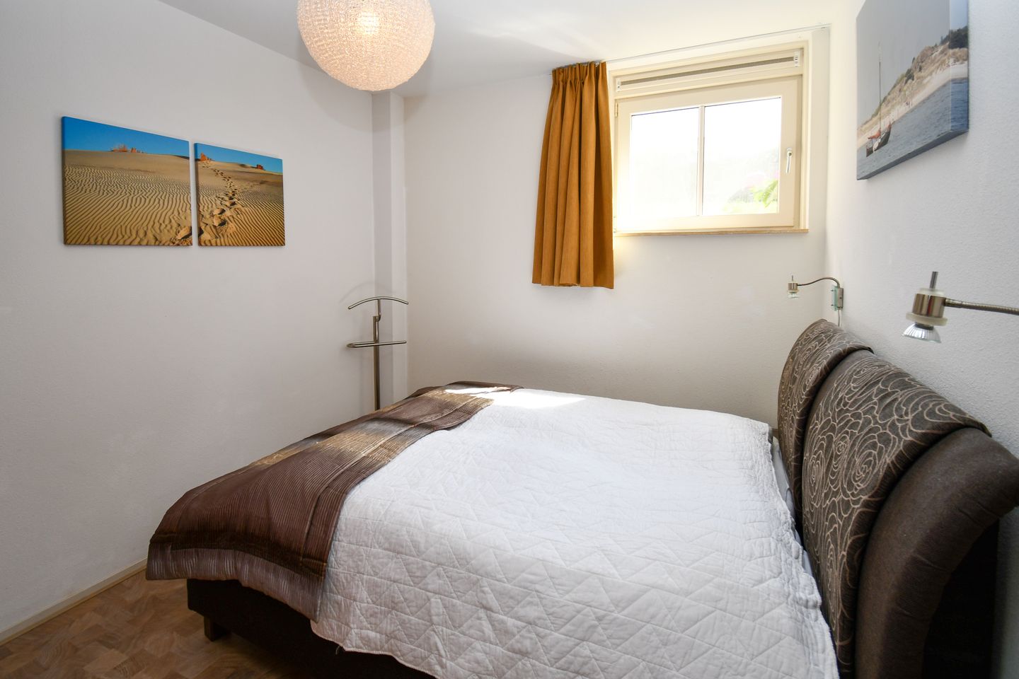 Foto 14 van Riezenweg 1-C