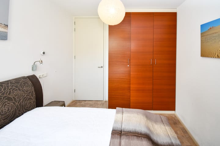 Foto 15 van Riezenweg 1-C