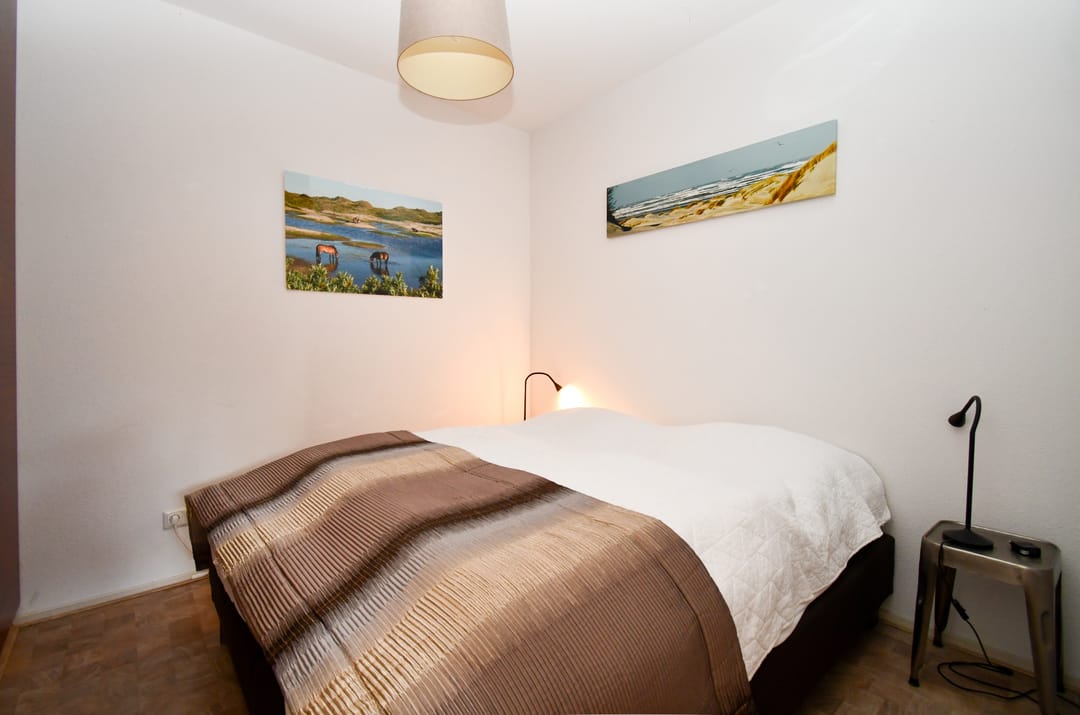 Foto 16 van Riezenweg 1-C