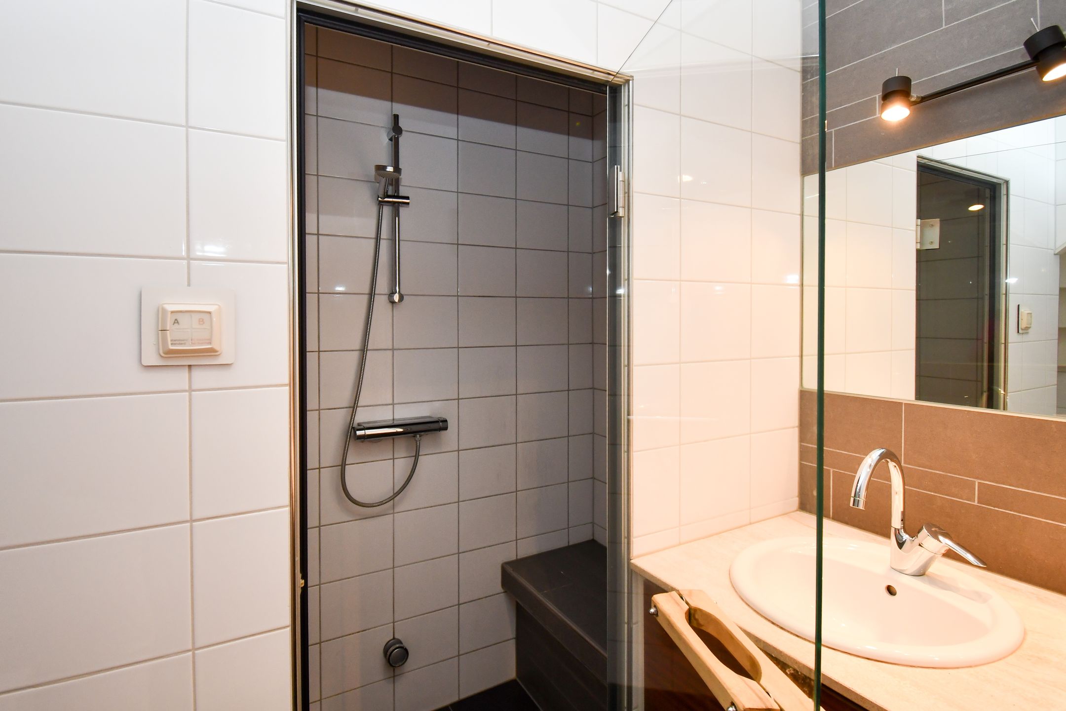 Foto 18 van Riezenweg 1-C