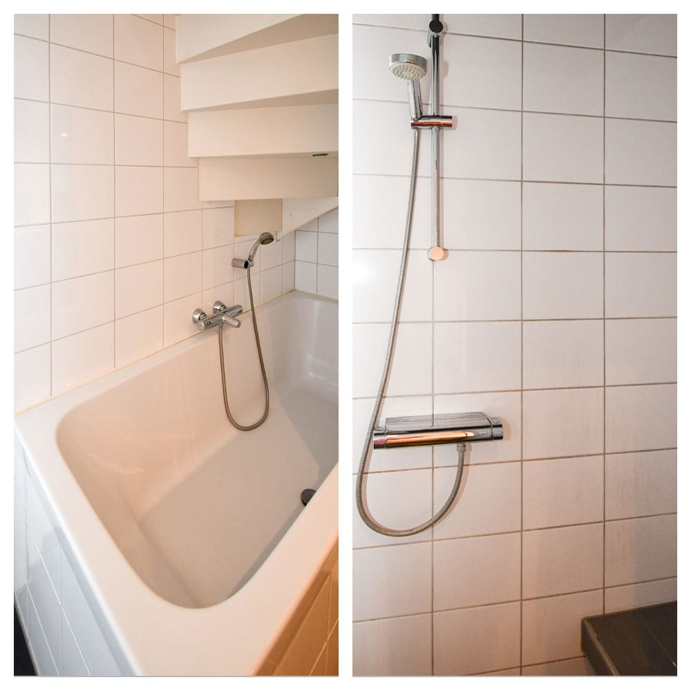 Foto 19 van Riezenweg 1-C