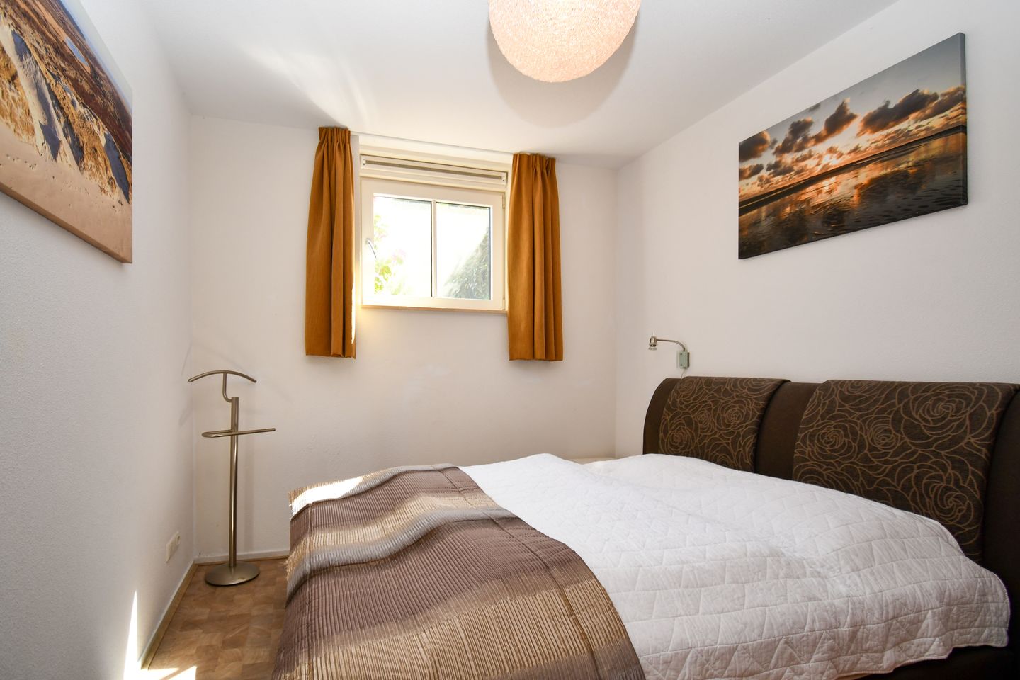 Foto 20 van Riezenweg 1-C