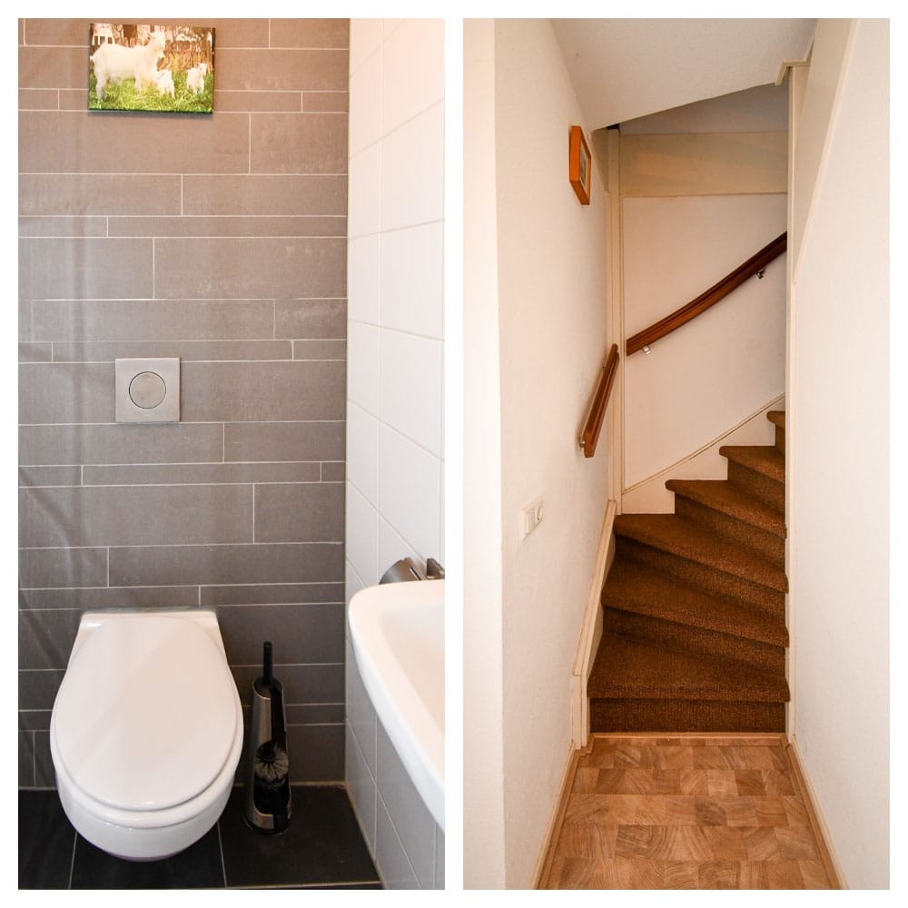 Foto 21 van Riezenweg 1-C