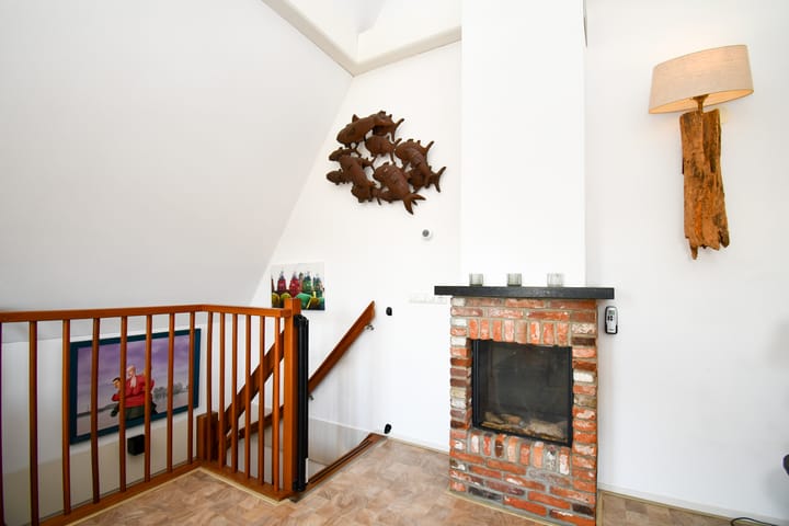 Foto 23 van Riezenweg 1-C