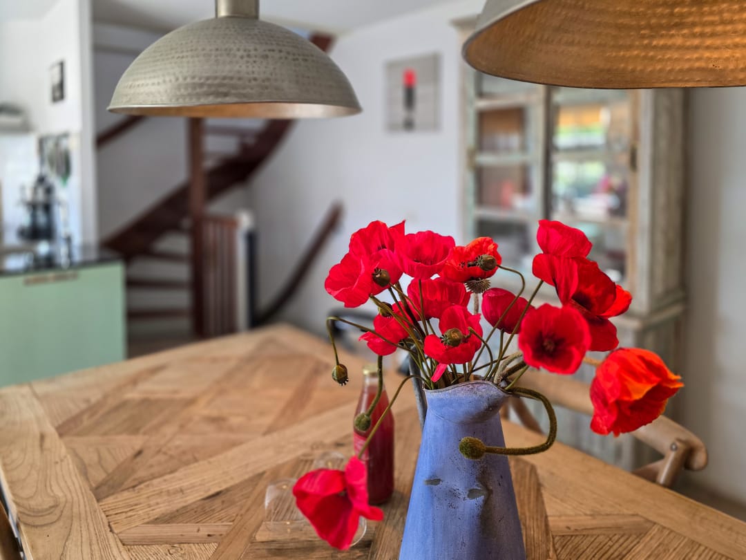 Foto 22 van Riezenweg 1-C