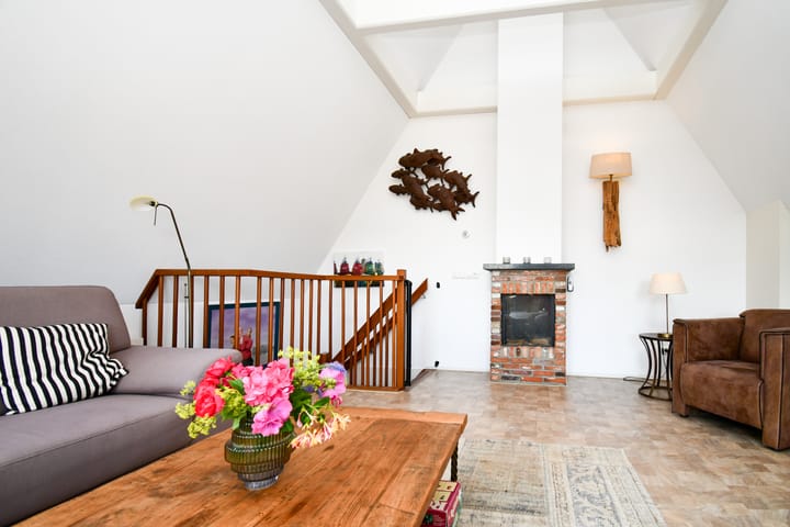 Foto 25 van Riezenweg 1-C