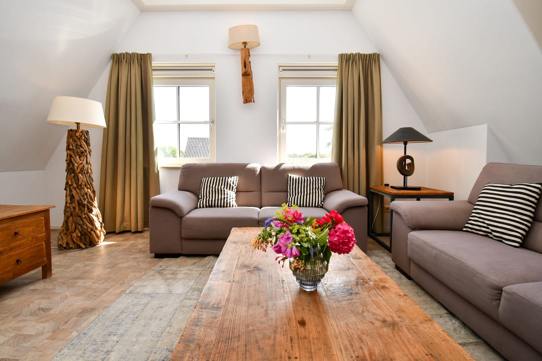 Foto 26 van Riezenweg 1-C