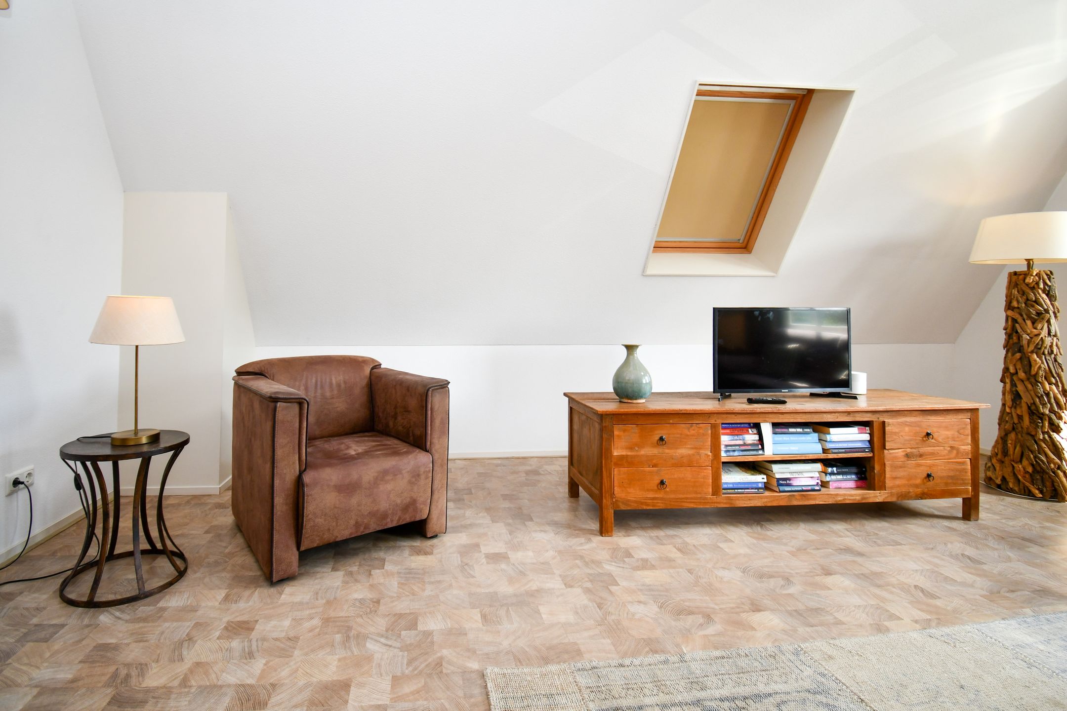 Foto 27 van Riezenweg 1-C