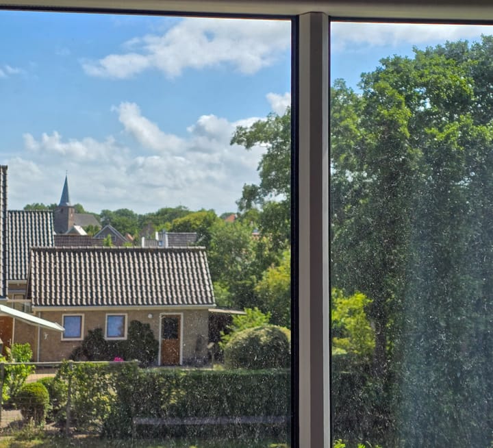 Foto 28 van Riezenweg 1-C