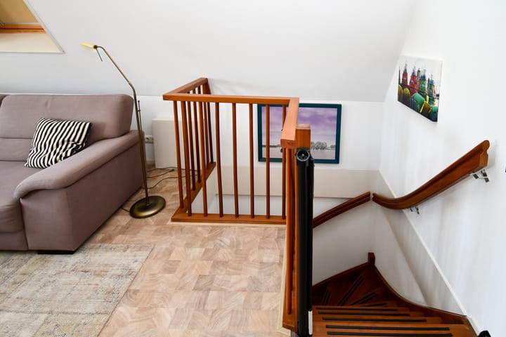 Foto 29 van Riezenweg 1-C