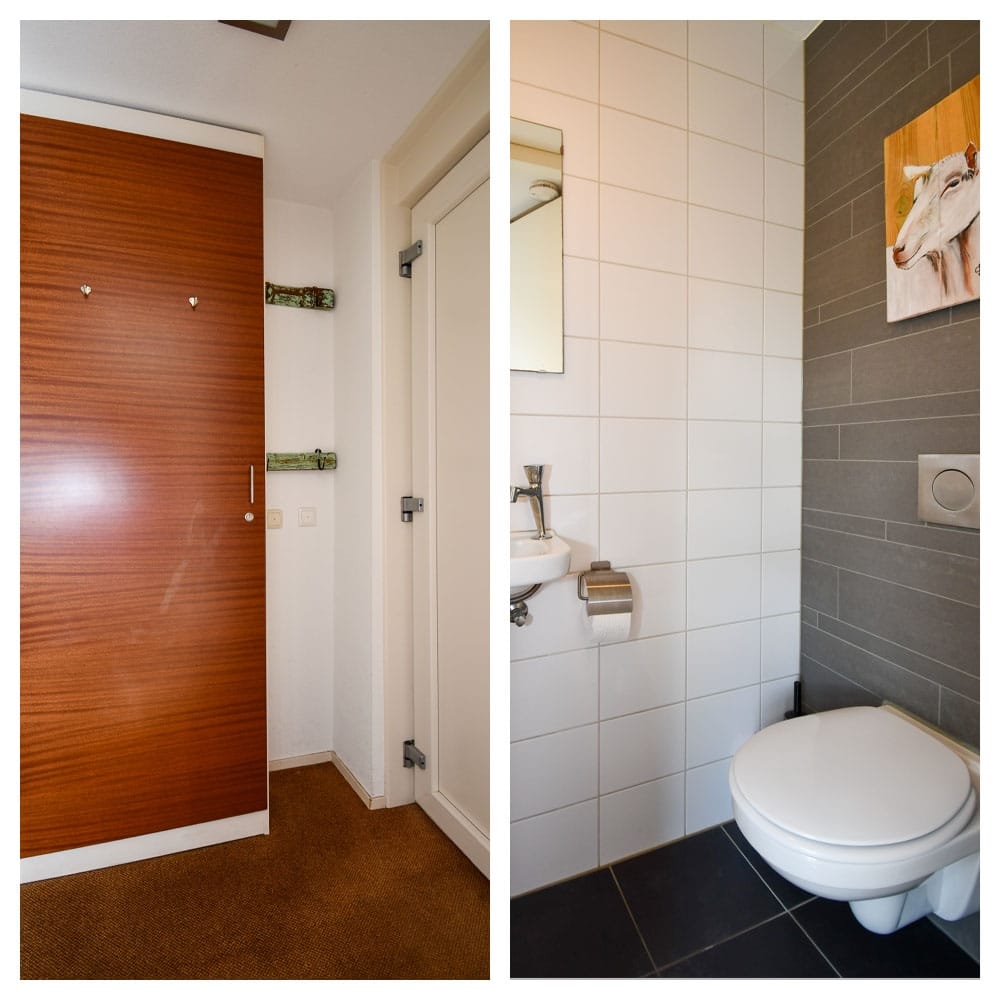 Foto 30 van Riezenweg 1-C