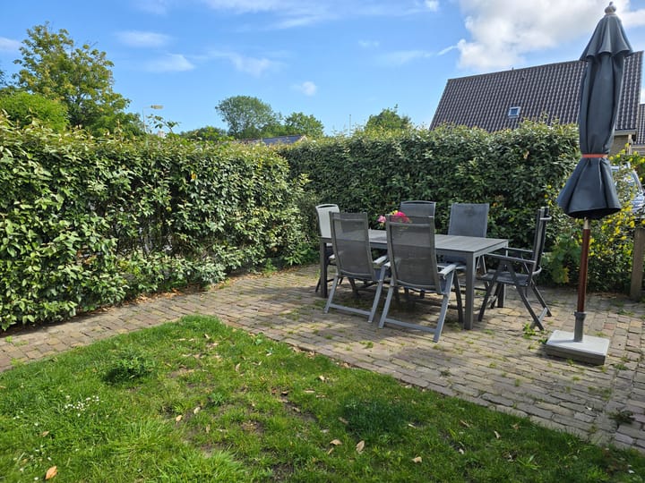 Foto 33 van Riezenweg 1-C