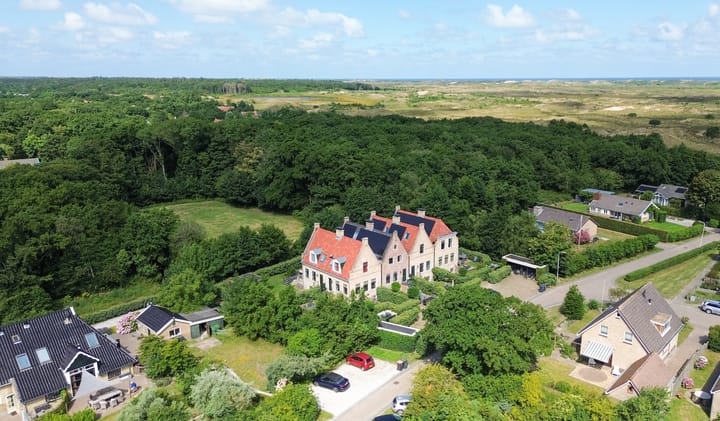 Foto 38 van Riezenweg 1-C