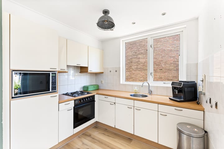 Foto 3 van Clara's pad 3