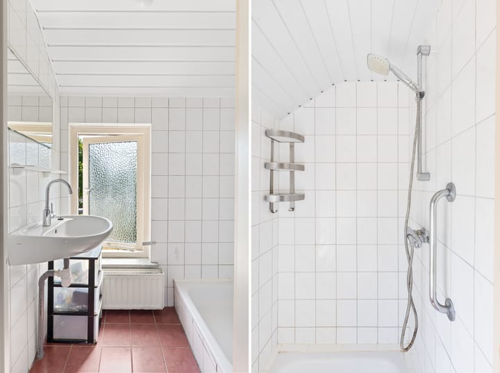 Foto 4 van Clara's pad 3