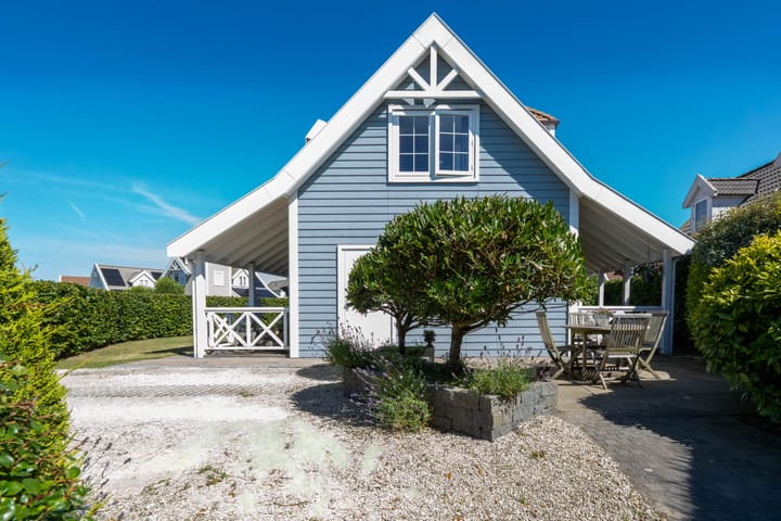 Foto 3 van De Heeren van 's-Gravensande 140