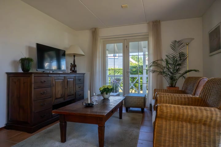 Foto 4 van De Heeren van 's-Gravensande 140