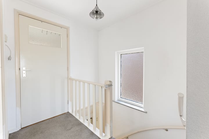 Foto 13 van Clara's pad 3