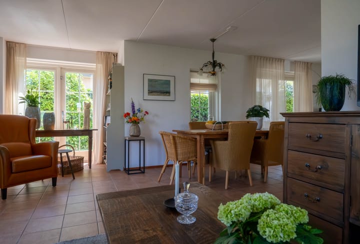 Foto 5 van De Heeren van 's-Gravensande 140