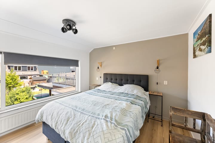 Foto 14 van Clara's pad 3