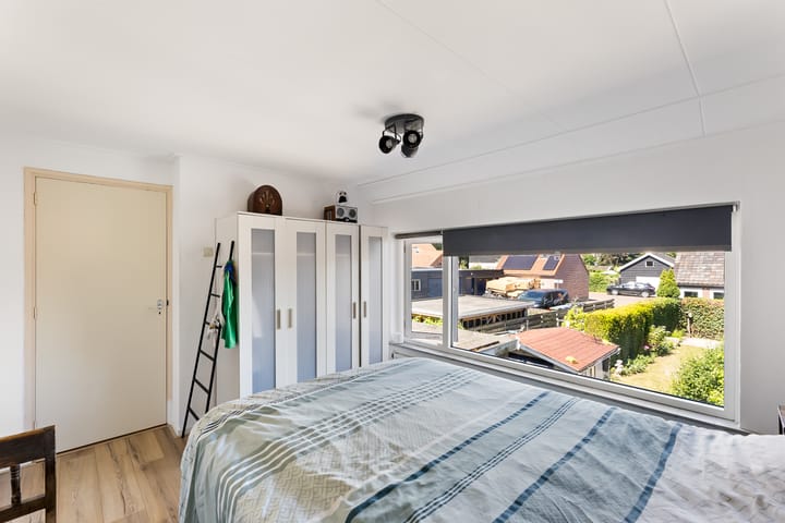 Foto 15 van Clara's pad 3