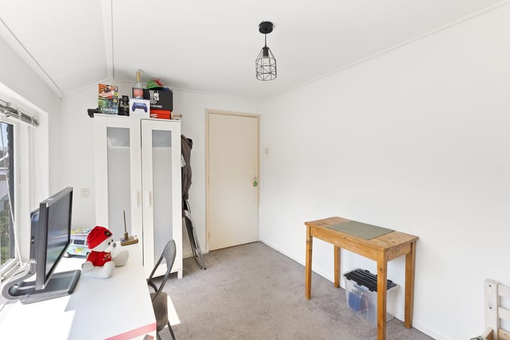 Foto 17 van Clara's pad 3