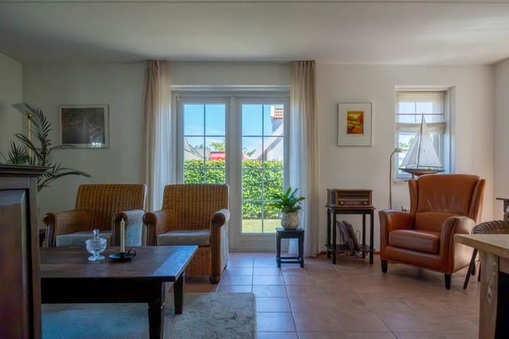 Foto 6 van De Heeren van 's-Gravensande 140