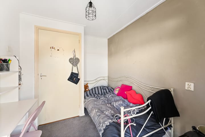 Foto 18 van Clara's pad 3