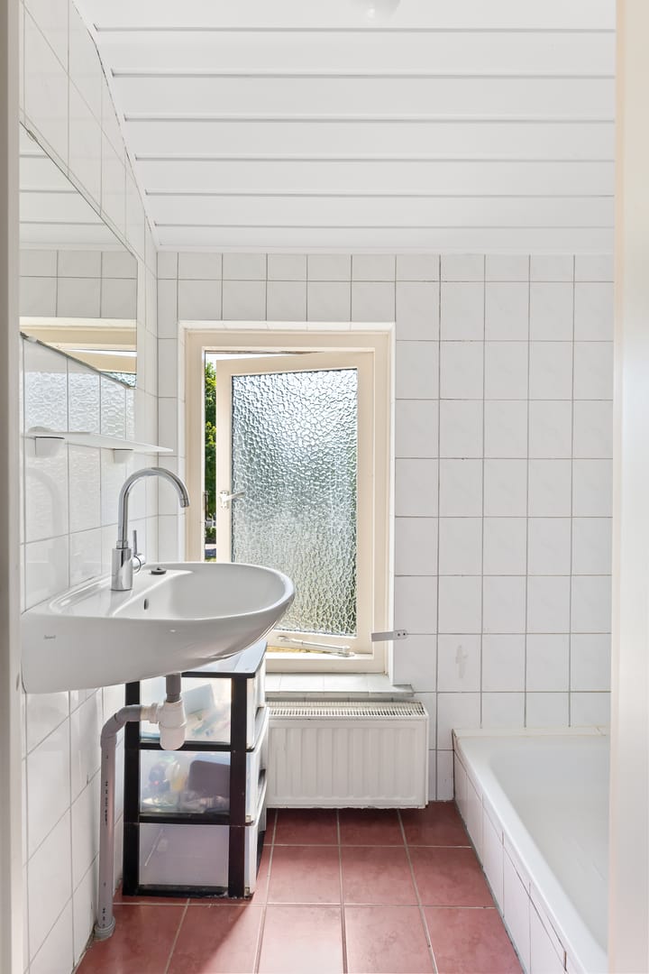 Foto 19 van Clara's pad 3