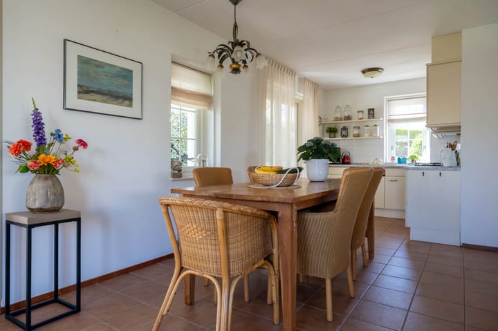 Foto 9 van De Heeren van 's-Gravensande 140