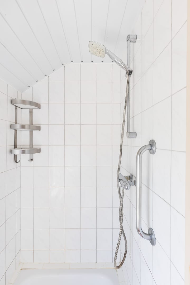 Foto 20 van Clara's pad 3