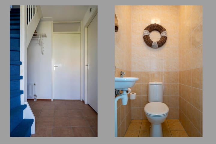 Foto 11 van De Heeren van 's-Gravensande 140