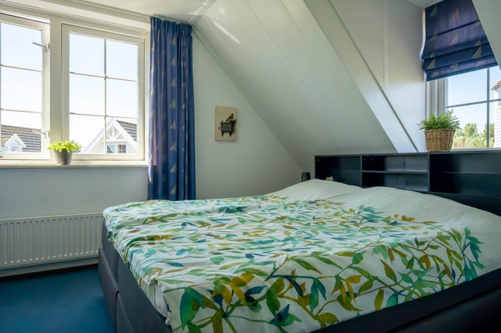 Foto 13 van De Heeren van 's-Gravensande 140