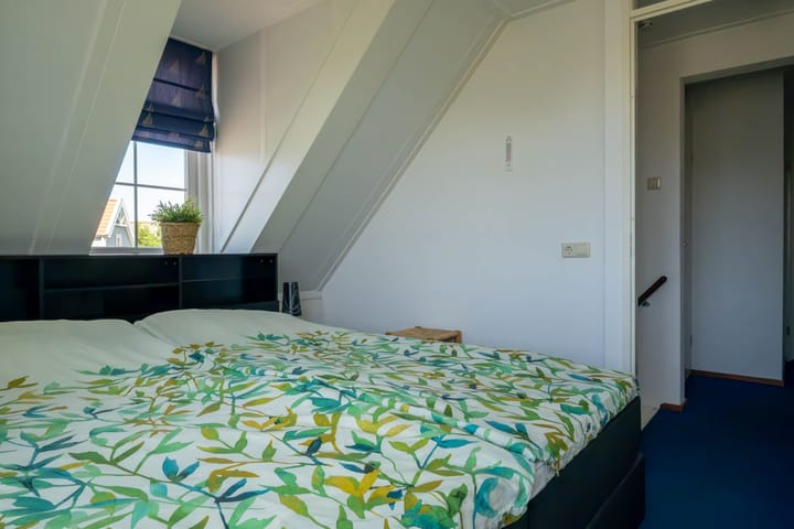 Foto 14 van De Heeren van 's-Gravensande 140