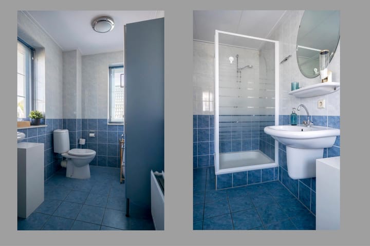 Foto 15 van De Heeren van 's-Gravensande 140