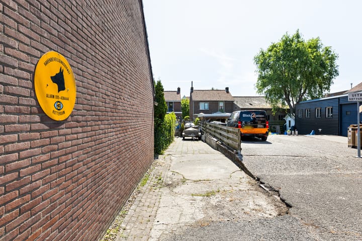 Foto 25 van Clara's pad 3