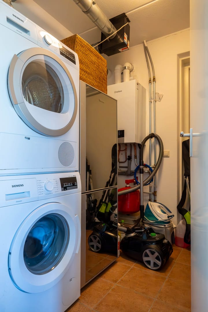 Foto 18 van De Heeren van 's-Gravensande 140