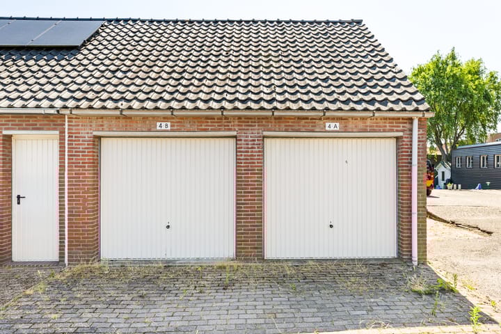 Foto 26 van Clara's pad 3