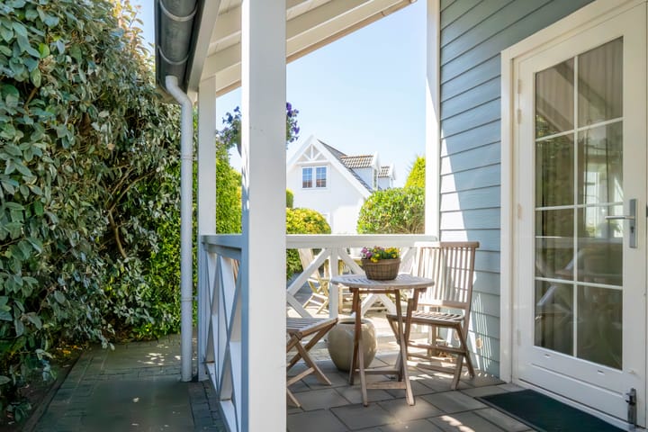 Foto 19 van De Heeren van 's-Gravensande 140