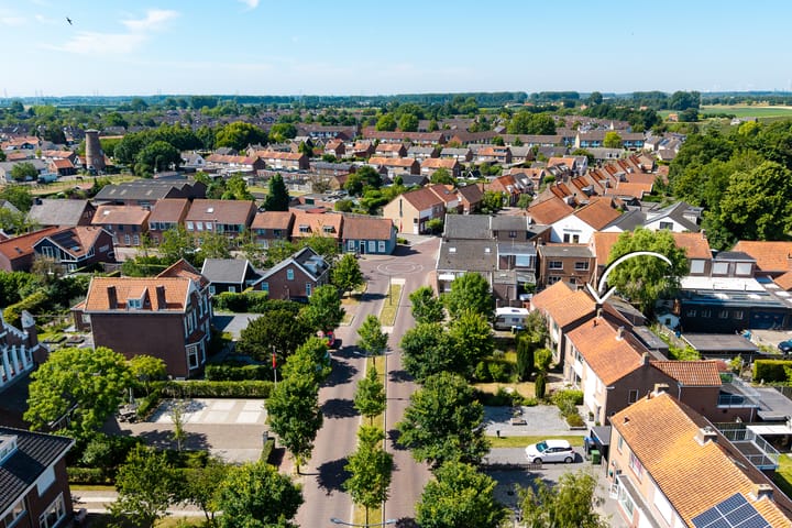 Foto 27 van Clara's pad 3