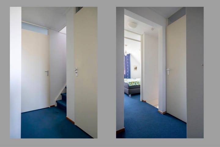 Foto 12 van De Heeren van 's-Gravensande 140